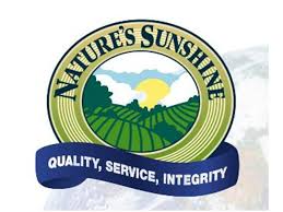 natures-shunshine-quality
