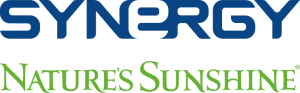 NSP-Synergy_Logos