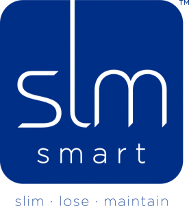 SLMsmart-logo