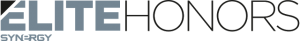 elitehonors-logo