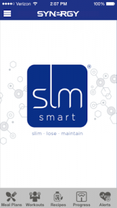 SLMsmart-app-IMG_1225