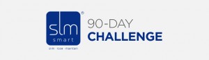 90day-logo-blog