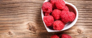 hh-raspberries